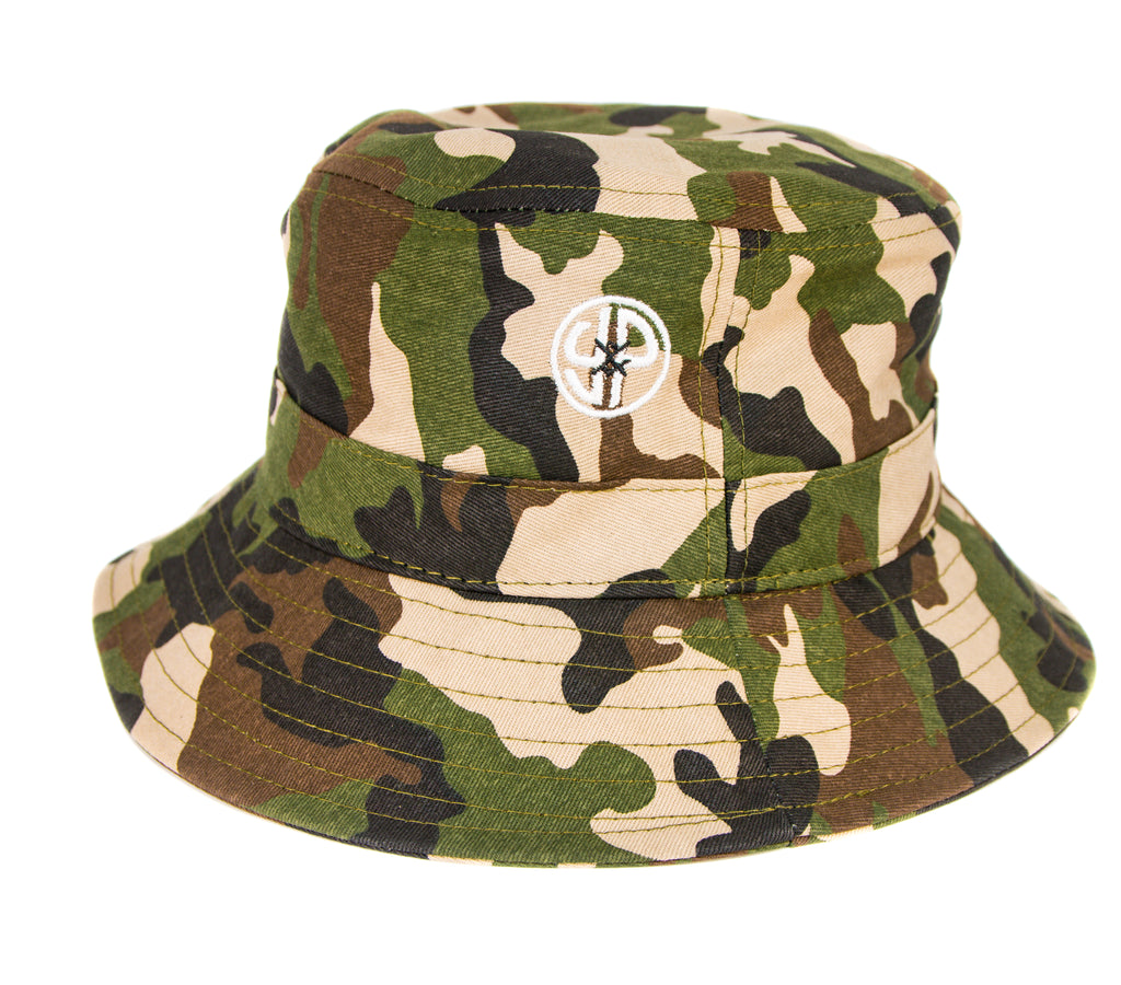 Bucket Hats Y&P 2 -  Hats Bucket Hats, Hats