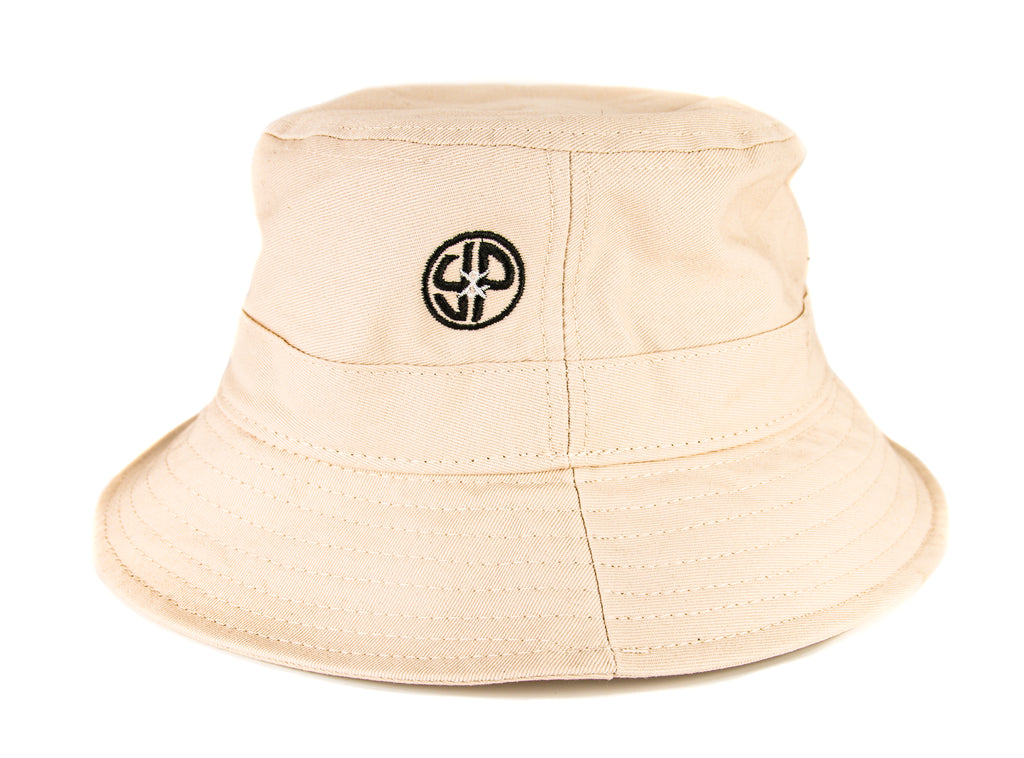 Bucket Hats Y&P 2 -  Hats Bucket Hats, Hats