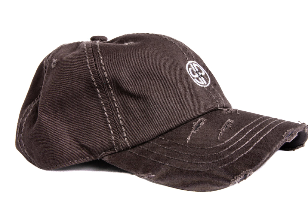 Logo -  Hats Womens, womens-hats