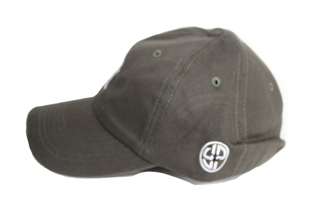 Moon Hat (Military Green) -  Hats moon-hats, Womens