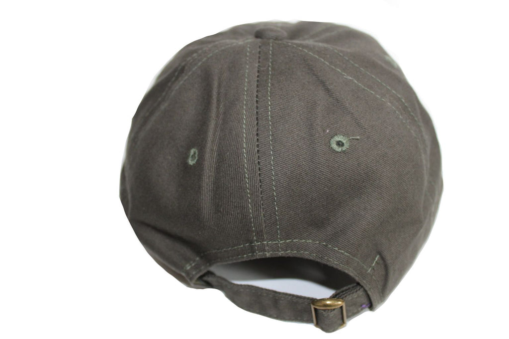 Moon Hat (Military Green) -  Hats moon-hats, Womens
