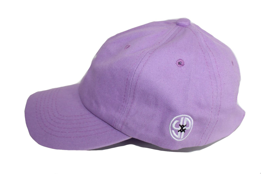 Moon Hat (Lavender) -  Hats moon-hats, Womens