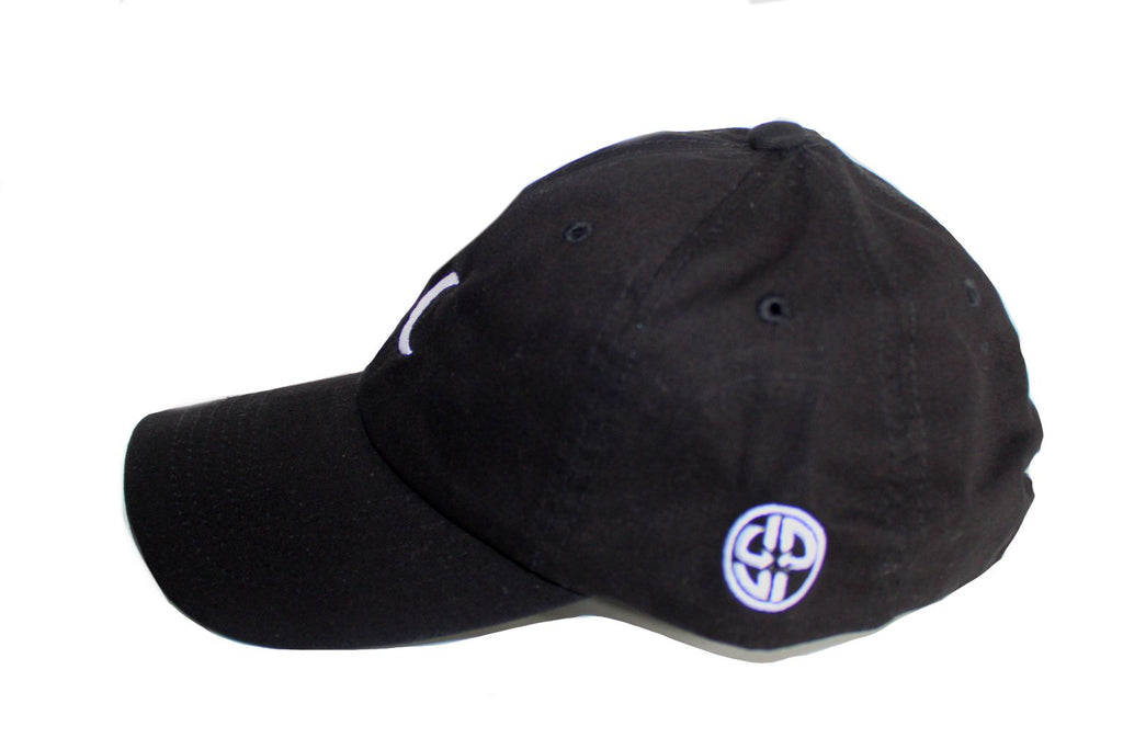 Moon Hat (Black) -  Hats moon-hats, Womens