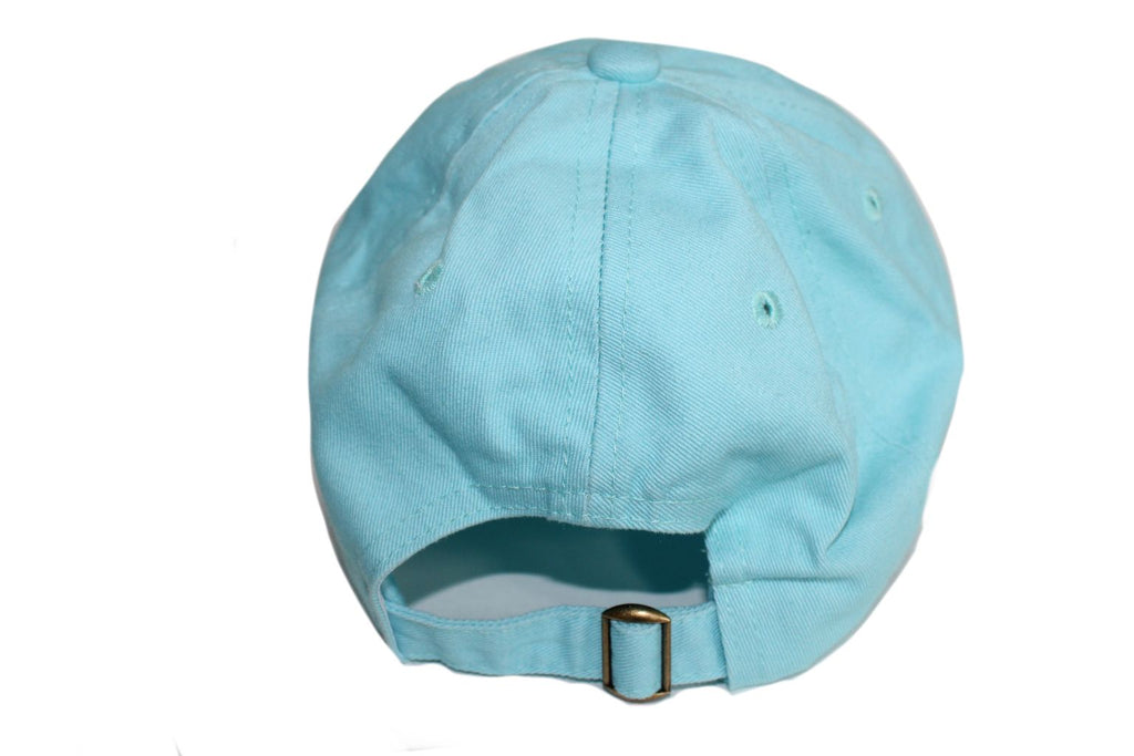 Moon Hat (Baby Blue) -  Hats moon-hats, Womens