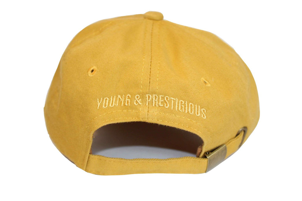 Mustard Hat -  Hats Womens, womens-hats