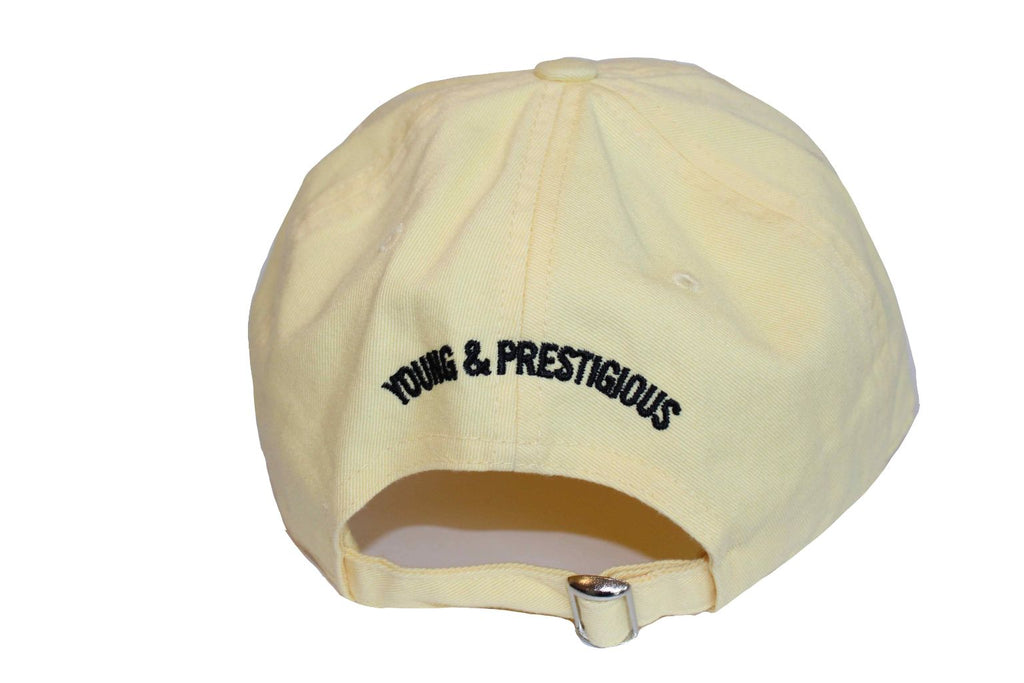 Yellow Hat -  Hats Womens, womens-hats